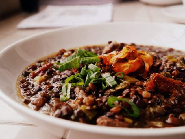 p1110763 recetas-saludables