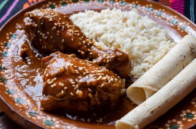 16a82241 b823 4c93 aae4 66d8338a0299 1712604868 16a82241 b823 4c93 aae4 66d8338a0299 1712604868