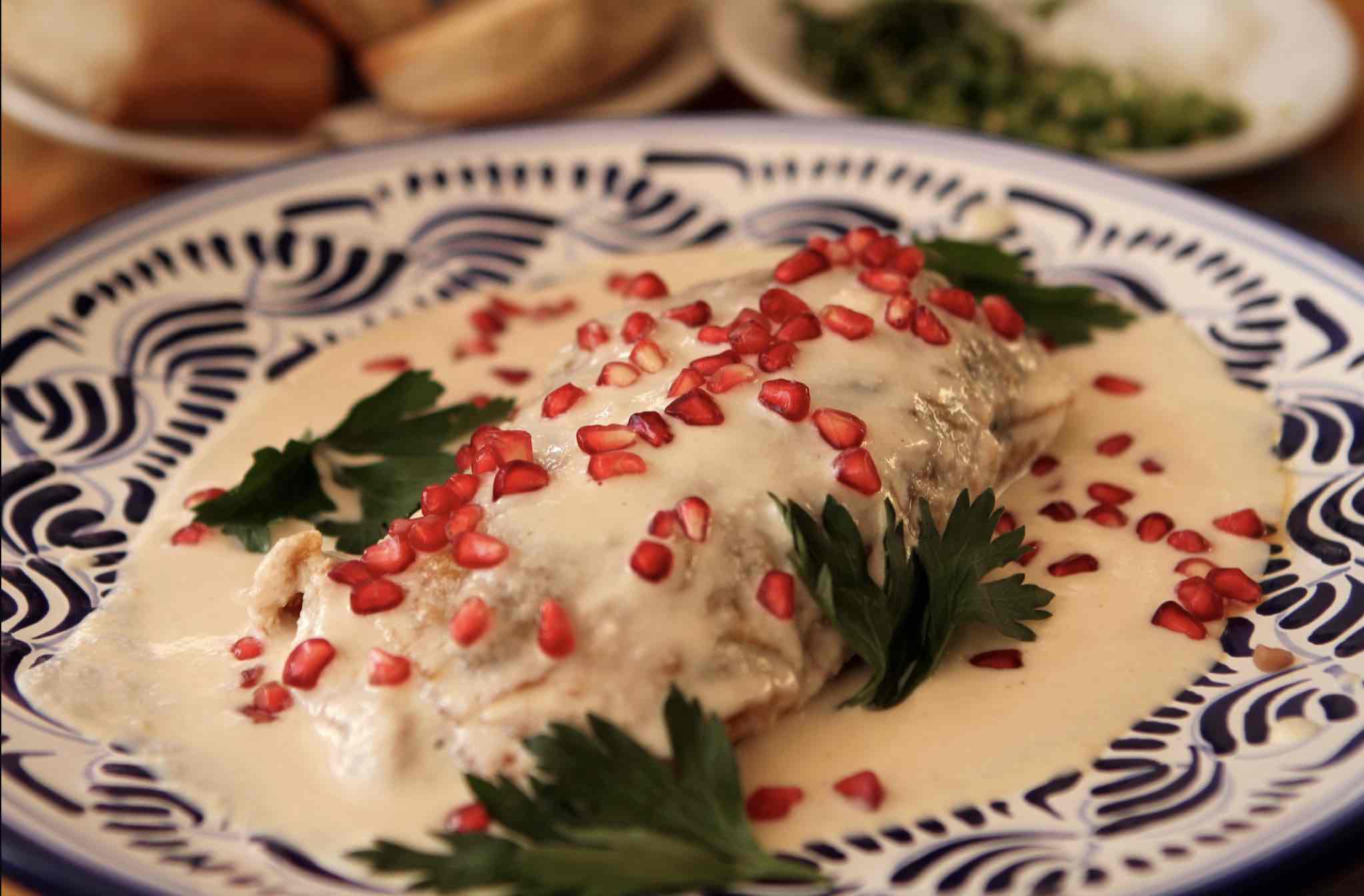 screen shot 2020 01 14 at 10.57.26 copy Chile en nogada