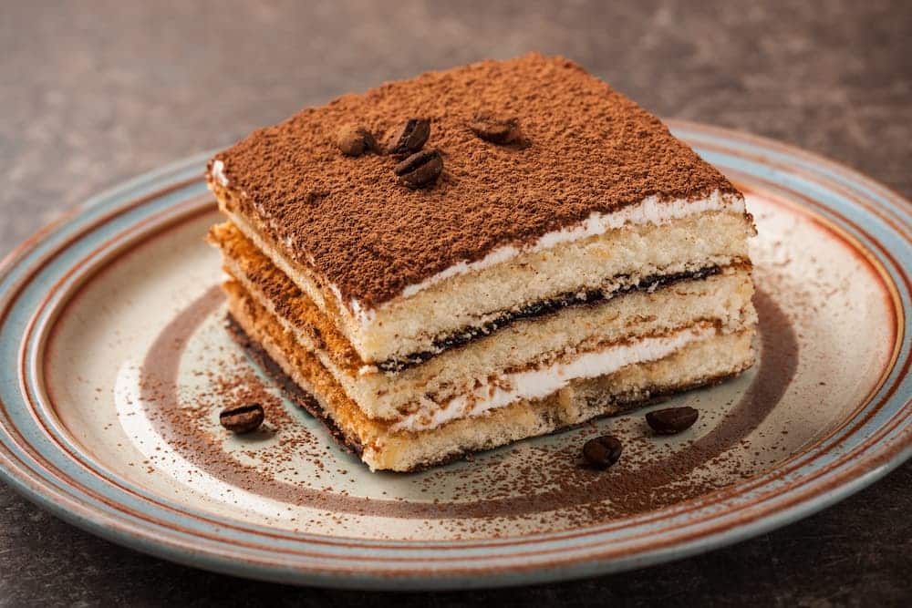 tiramisu con vainillas facil y economico 1740483923 como hacer tiramisu casero paso a paso