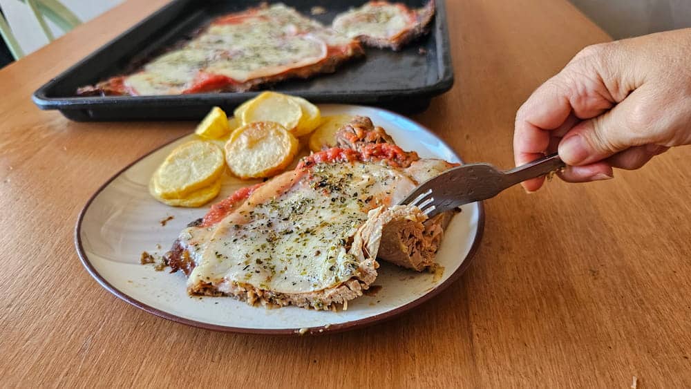 matambre a la pizza en horno 1737106171 matambre a la pizza paso a paso