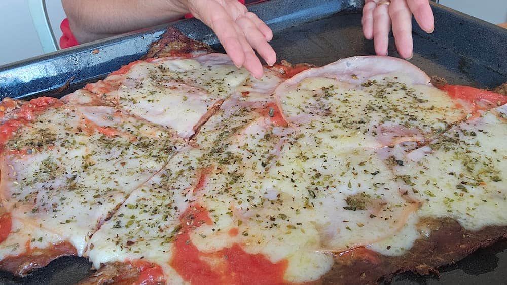 receta de matambre a la pizza 1737106157 receta de matambre a la pizza