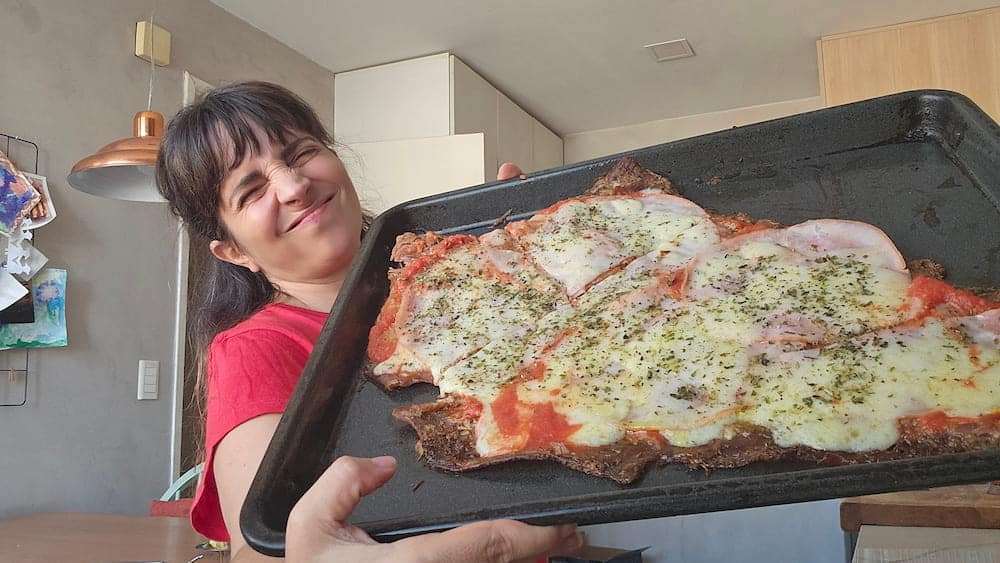 receta de matambre a la pizza a la parrilla 1737106163 receta casera de matambre a la pizza