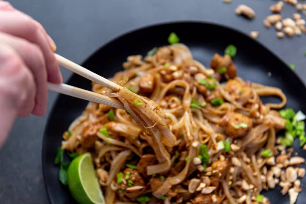 pad thai 1738316042 receta facil de pad thai