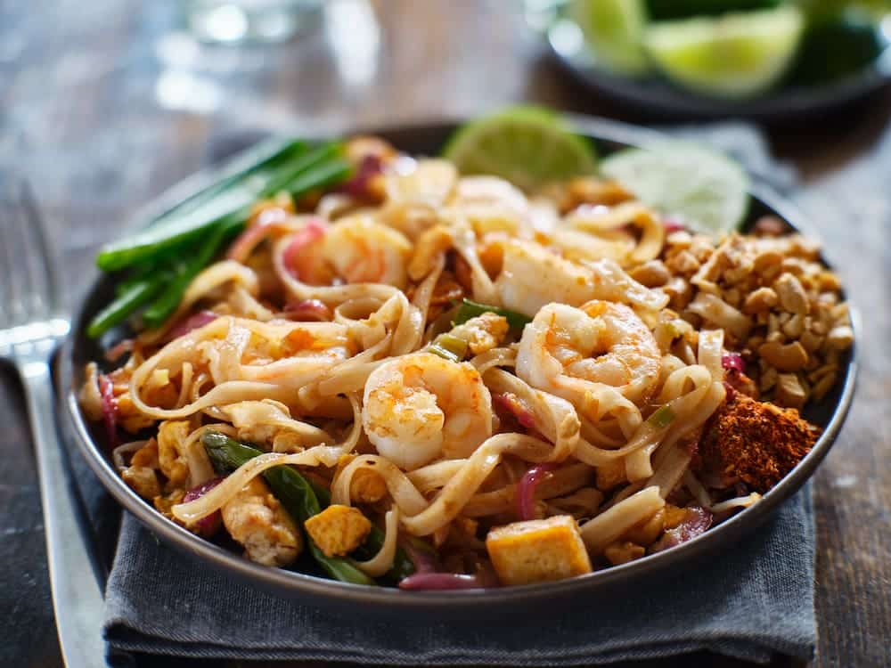 receta de pad thai 1738316047 como hacer pad thai