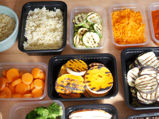 menu semanal2 640x480 e1574512944205 recetas-saludables