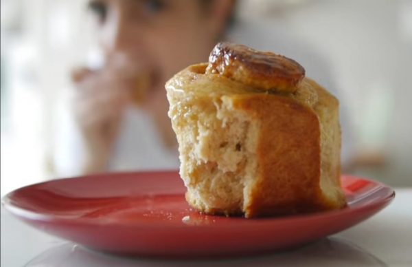 Como hacer una torta de 80 golpes Como hacer una torta de 80 golpes