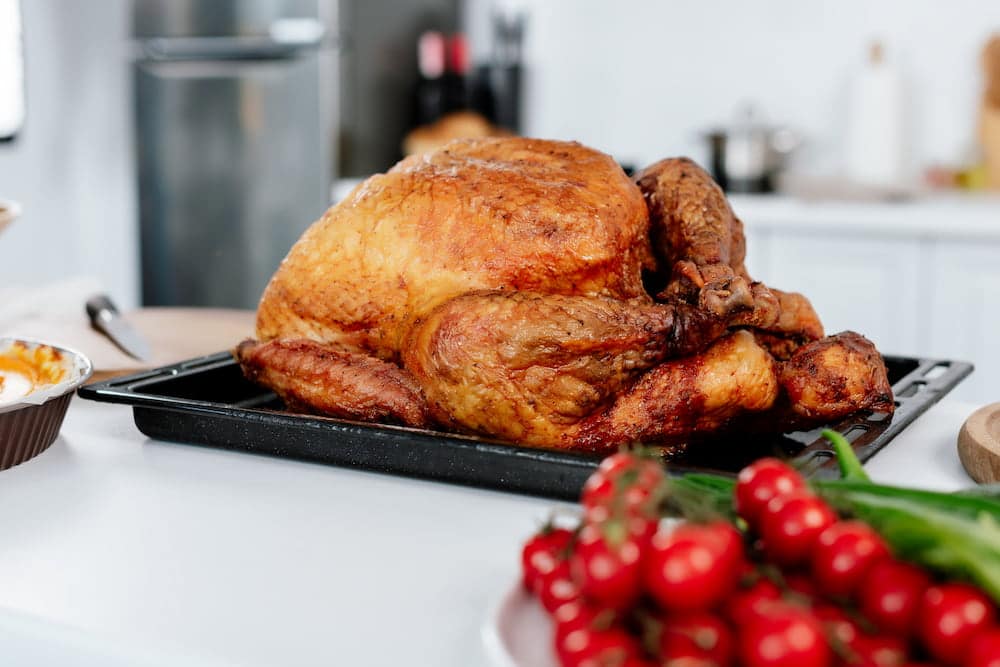 pavo asado 1743677637 como hacer pavo al horno casero