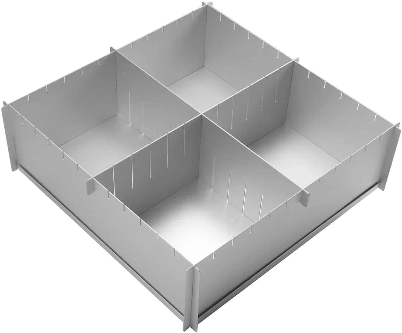 61oZssEwM2L. AC SL1417 Molde multitamaños para torta