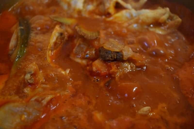 2020 01 06 15 38 04 1200x800 1 Guiso de fideos con carne