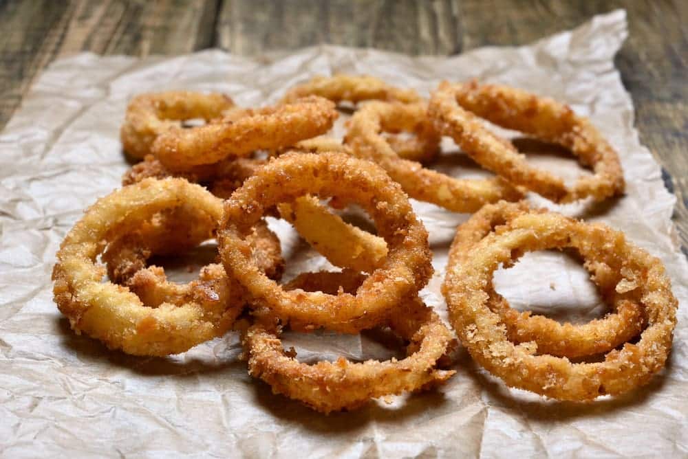 aros de cebolla caseros 1746444212 como hacer aros de cebolla fritos