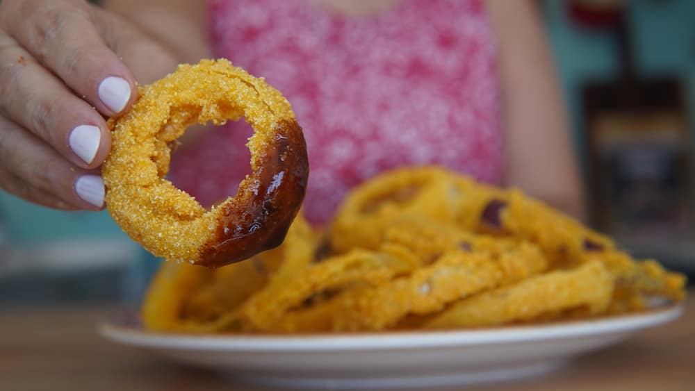 como hacer aros de cebolla 1746444243 receta paso a paso aros de cebolla fritos