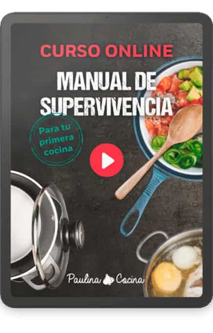 manuel de supervivencia paulina cocina 1737113788 manuel-de-supervivencia-paulina-cocina