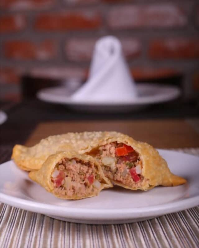 como hacer empanadas de vigilia 640x800 1 Como hacer empanadas de vigilia