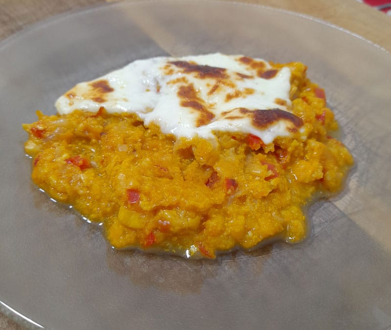 como hacer humita en olla tucumana Como hacer humita en olla tucumana