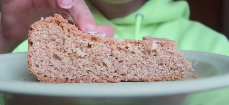 como hacer una torta matera facil Como hacer una torta matera fácil