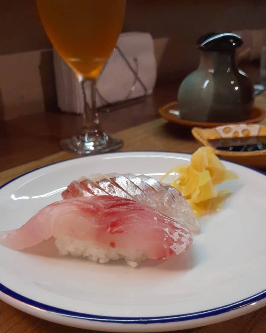 IMG 20230127 WA0065 IMG 20230127 WA0065