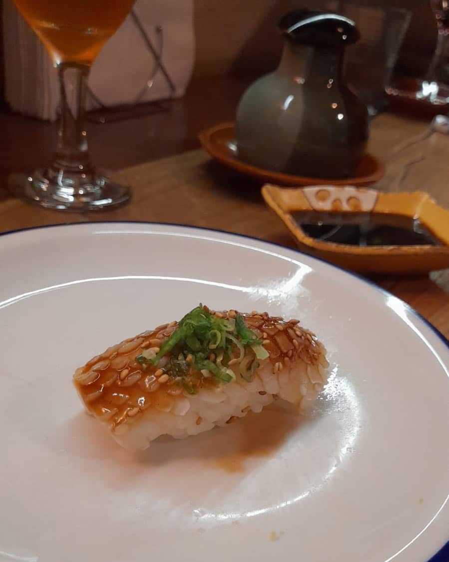 IMG 20230127 WA0075 IMG 20230127 WA0075