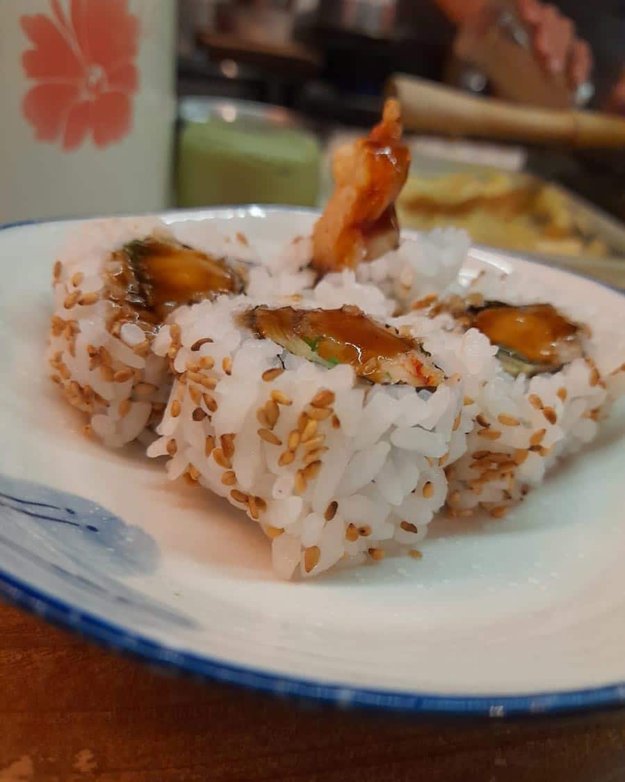 IMG 20230127 WA0079 IMG 20230127 WA0079