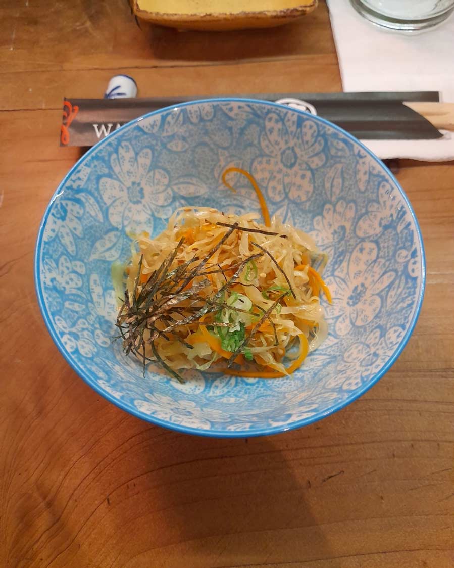 IMG 20230127 WA0057 IMG 20230127 WA0057