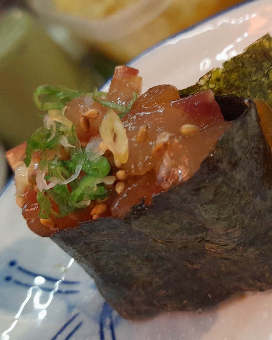 IMG 20230127 WA0085 IMG 20230127 WA0085