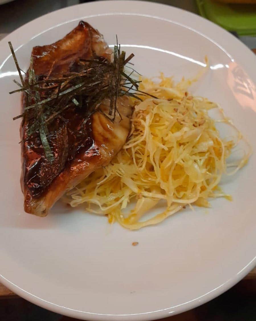 IMG 20230127 WA0099 IMG 20230127 WA0099