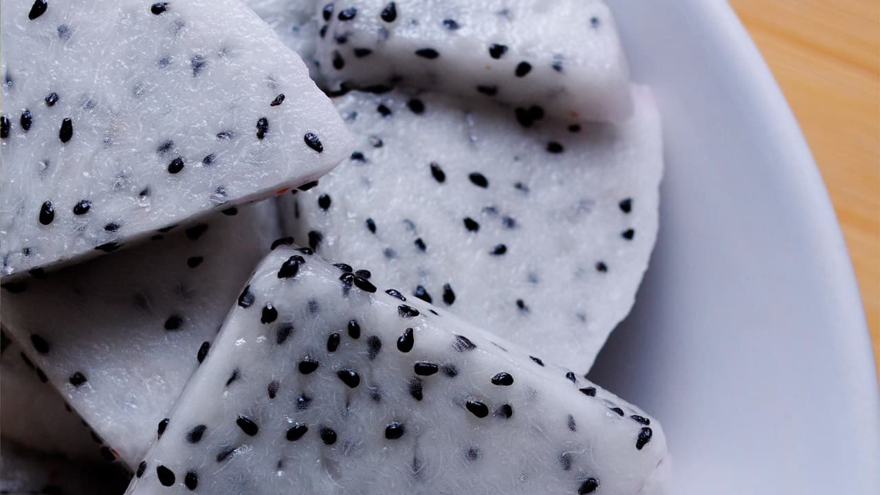 pitaya fruta pitaya fruta