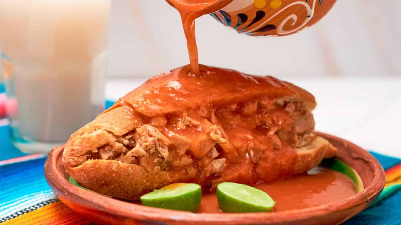 tortas ahogadas guadalajara tortas ahogadas guadalajara