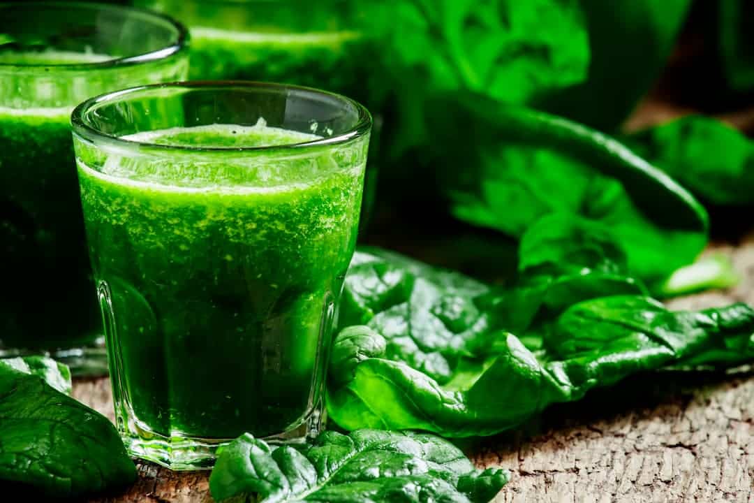 beneficios del jugo verde beneficios del jugo verde