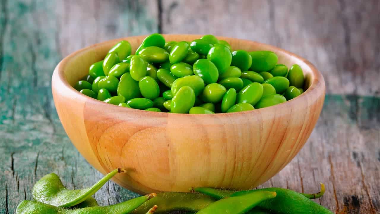 edamame como se come edamame como se come