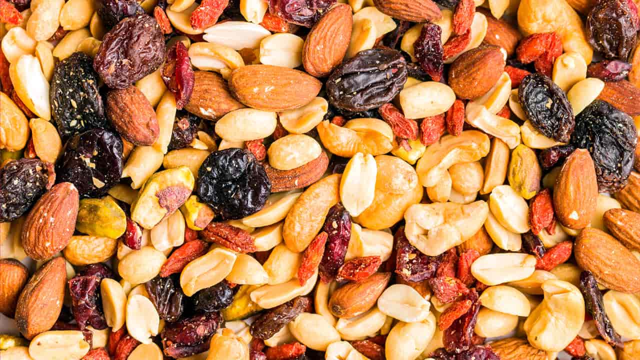 frutos capirotada frutos capirotada