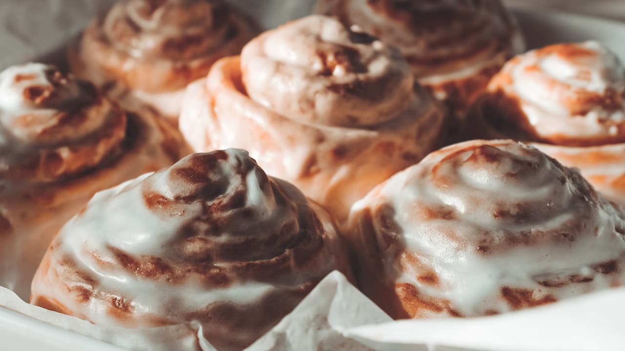 1 20230410 094455 0000 receta cinnamon rolls