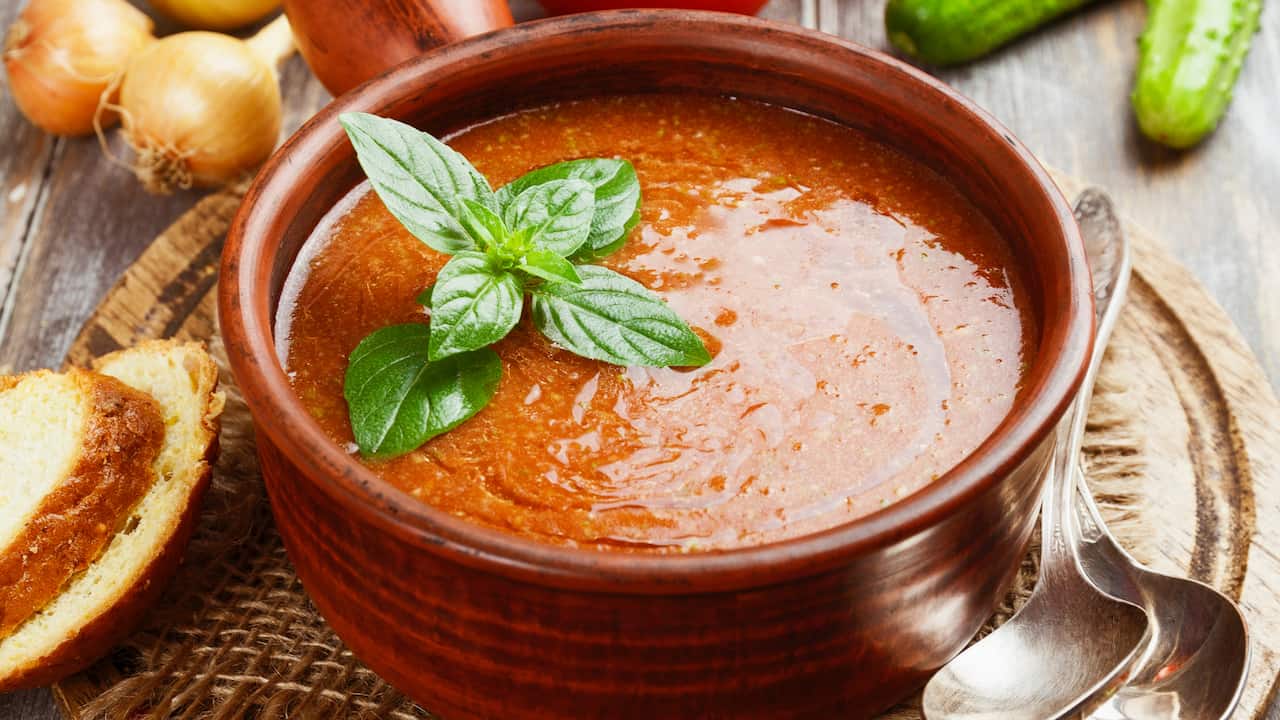 1 20230410 100040 0000 receta gazpacho manchego