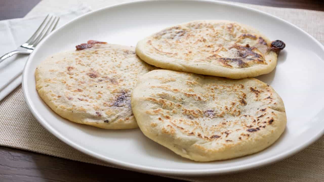 20230410 111551 0000 receta original pupusas salvadoreñas