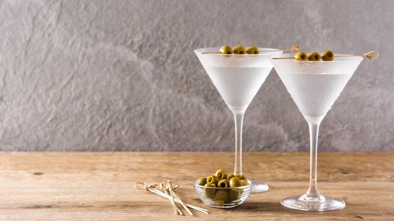 3 20230410 095051 0002 1 dry martini receta