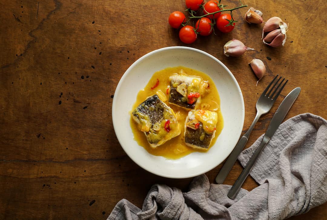 como hacer bacalaro al pil pil como hacer bacalao al pil pil