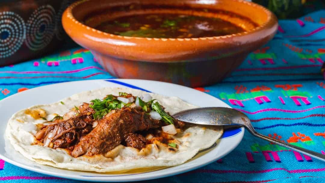 como hacer carne en su jugo como hacer carne en su jugo