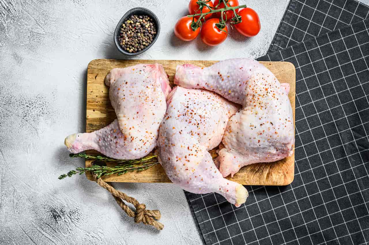 como hacer pollo a la cerveza como hacer pollo a la cerveza