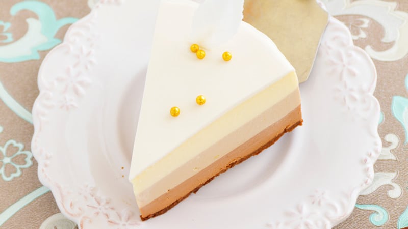 como hacer tarta 3 chocolates como hacer tarta 3 chocolates