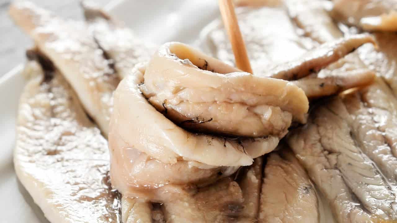 cuanto tiempo tienen que estar los boquerones en vinagre cuanto tiempo tienen que estar los boquerones en vinagre