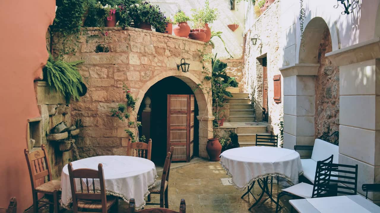 que son los furanchos que son los furanchos