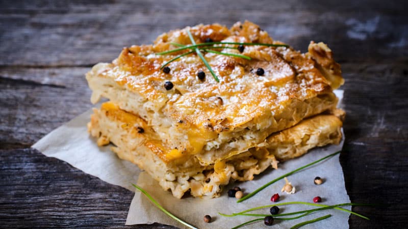 como hacer chipa guazu paraguayo como hacer chipá guazú paraguayo