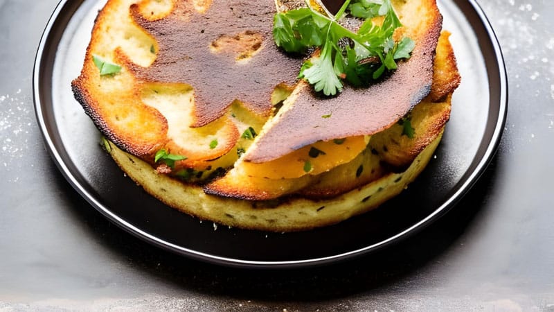 como hacer pastel de cabracho Como hacer pastel de cabracho asturiano