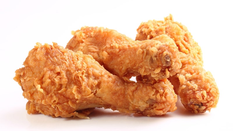 consejos para el mejor pollo frito consejos para el mejor pollo frito