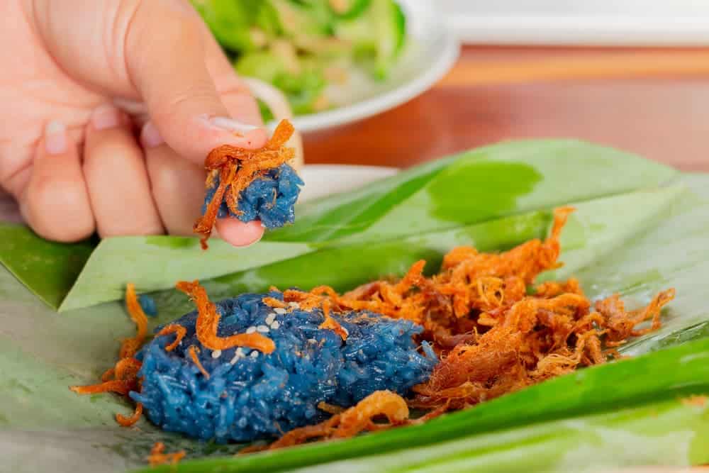 zacahuil que es zacahuil que es