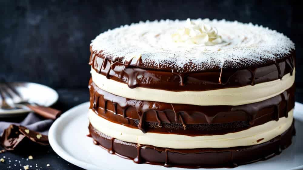 bombon suizo facil bombon suizo fácil