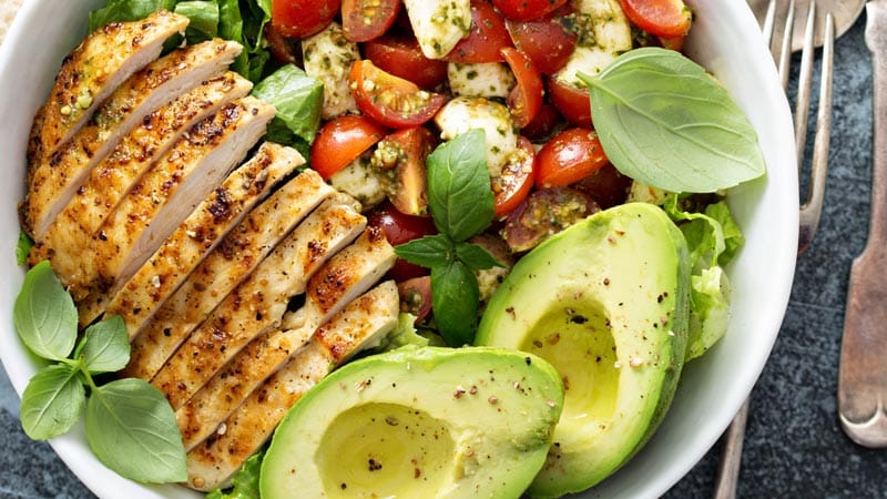 como hacer pollo a la plancha jugoso Como hacer pollo a la plancha