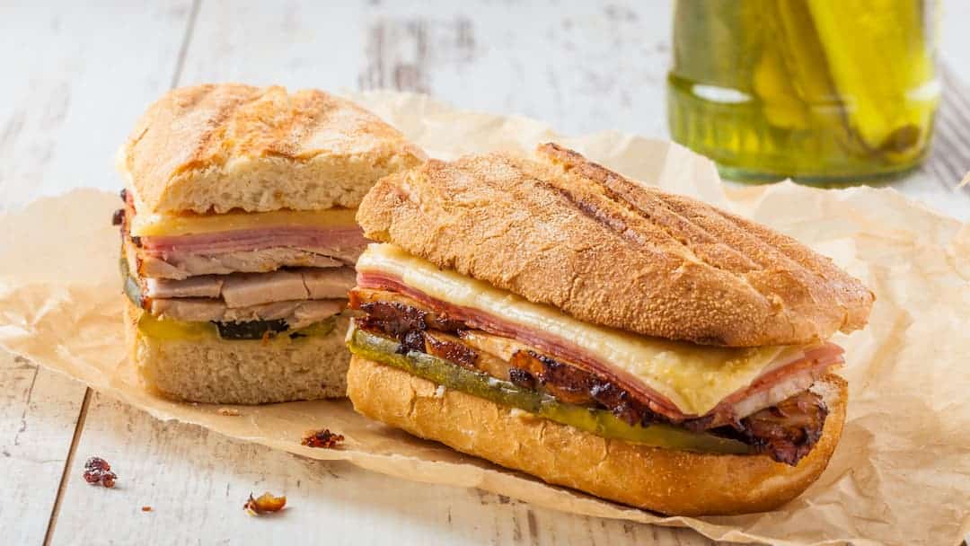 como hacer una torta cubana como hacer una torta cubana