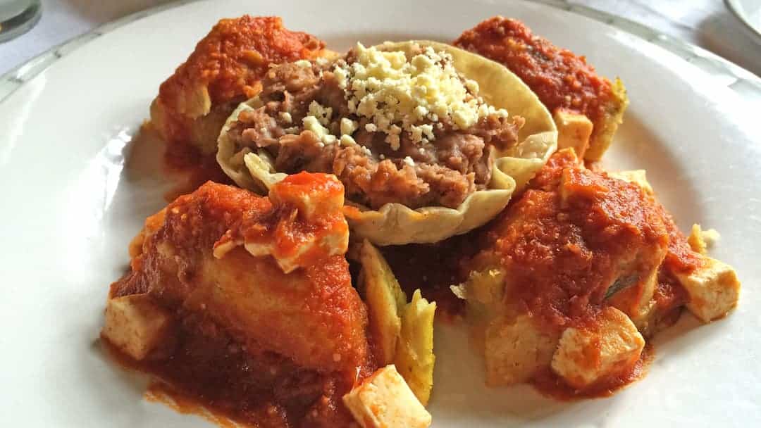 corundas michoacanas corundas michoacanas