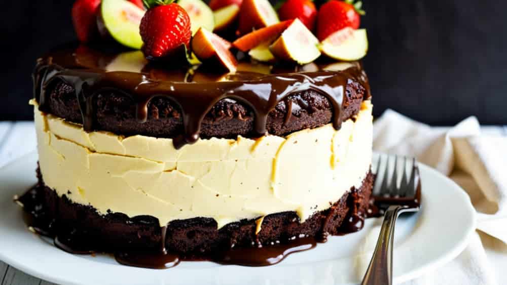 diferencia bombon suizo y escoces diferencia bombon suizo y escocés